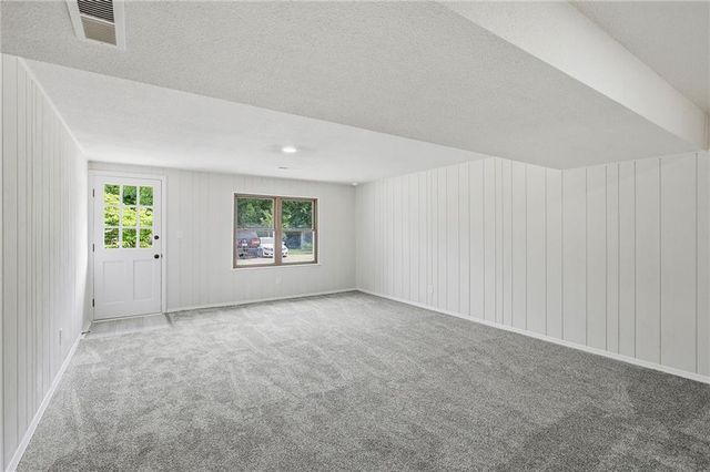 11260 E 71st Terrace, Raytown, MO 64133