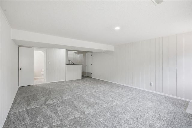 11260 E 71st Terrace, Raytown, MO 64133