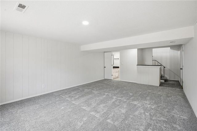 11260 E 71st Terrace, Raytown, MO 64133