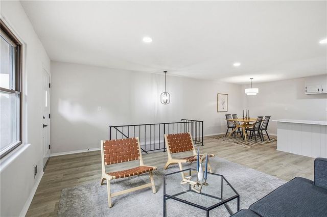 11260 E 71st Terrace, Raytown, MO 64133