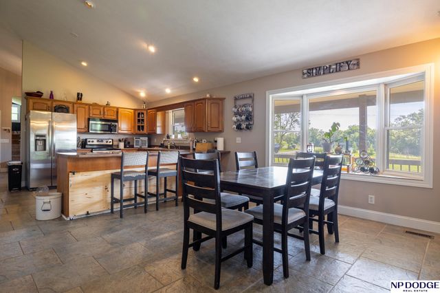 18301 NW 84Th Street, Raymond, NE 68428
