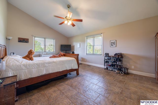 18301 NW 84Th Street, Raymond, NE 68428