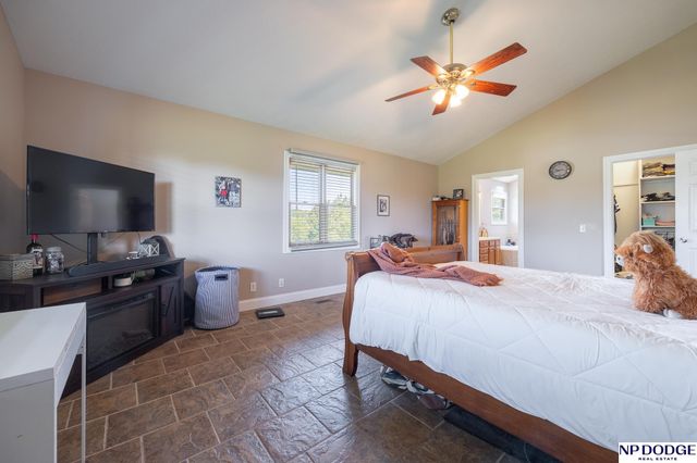 18301 NW 84Th Street, Raymond, NE 68428