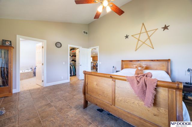 18301 NW 84Th Street, Raymond, NE 68428
