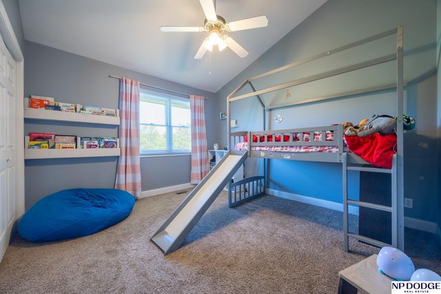 18301 NW 84Th Street, Raymond, NE 68428