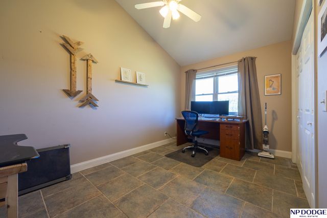 18301 NW 84Th Street, Raymond, NE 68428