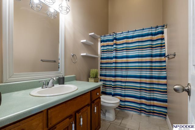 18301 NW 84Th Street, Raymond, NE 68428