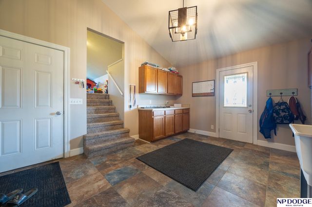 18301 NW 84Th Street, Raymond, NE 68428