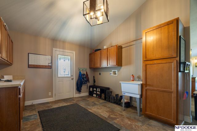 18301 NW 84Th Street, Raymond, NE 68428