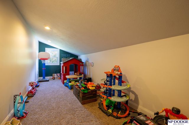 18301 NW 84Th Street, Raymond, NE 68428