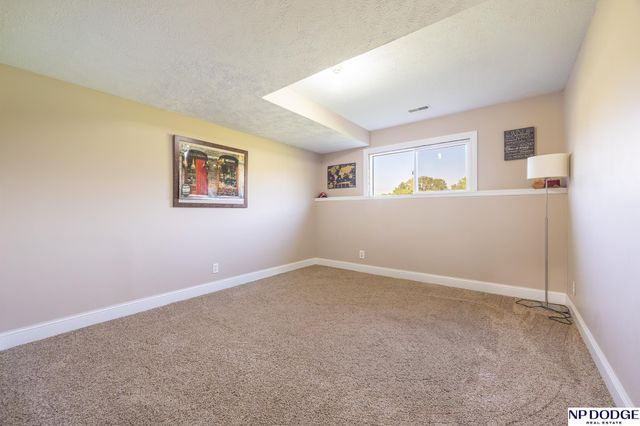 18301 NW 84Th Street, Raymond, NE 68428