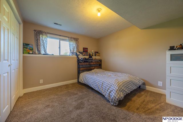18301 NW 84Th Street, Raymond, NE 68428
