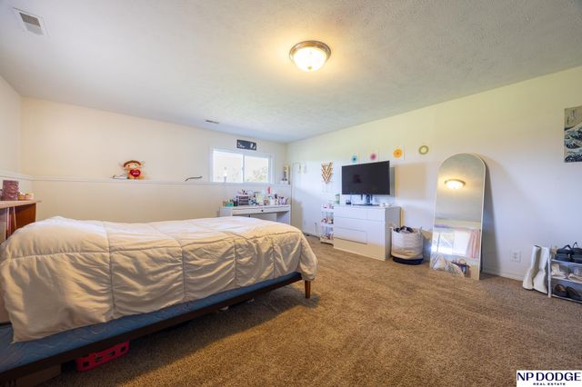 18301 NW 84Th Street, Raymond, NE 68428