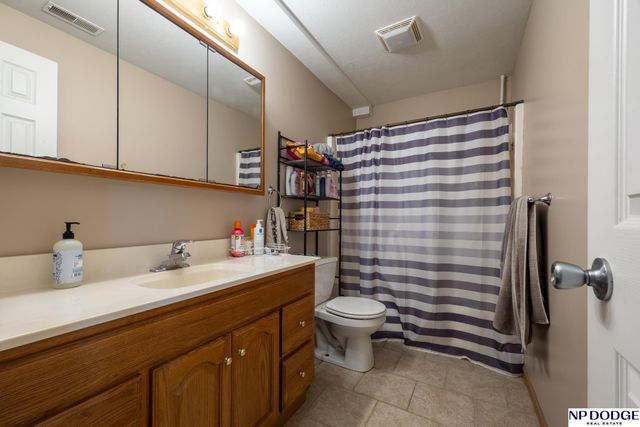 18301 NW 84Th Street, Raymond, NE 68428