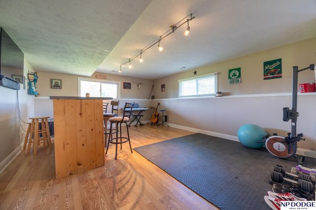 18301 NW 84Th Street, Raymond, NE 68428