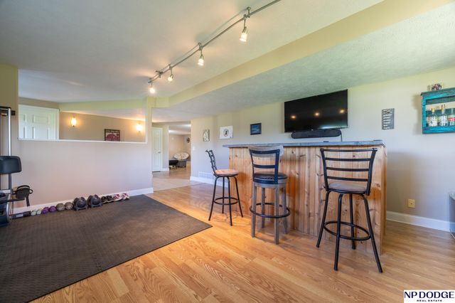 18301 NW 84Th Street, Raymond, NE 68428