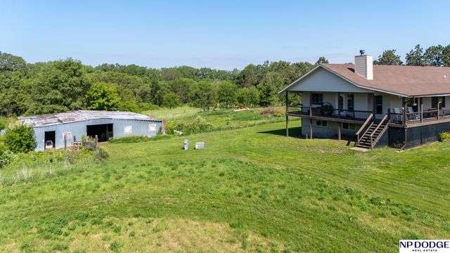 18301 NW 84Th Street, Raymond, NE 68428