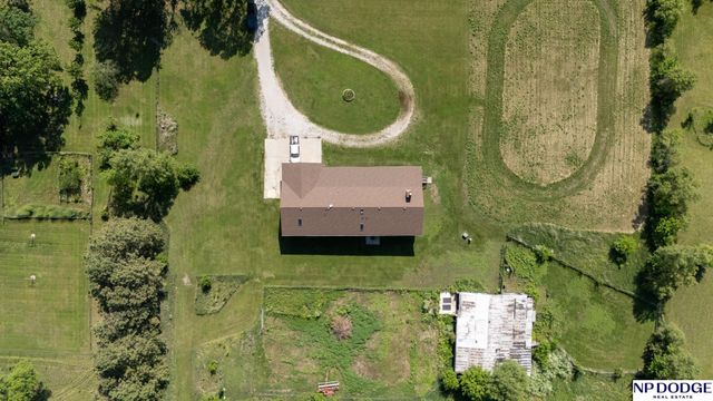 18301 NW 84Th Street, Raymond, NE 68428