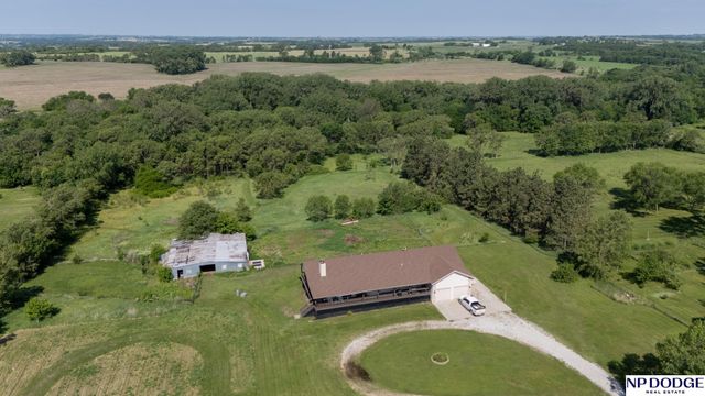 18301 NW 84Th Street, Raymond, NE 68428