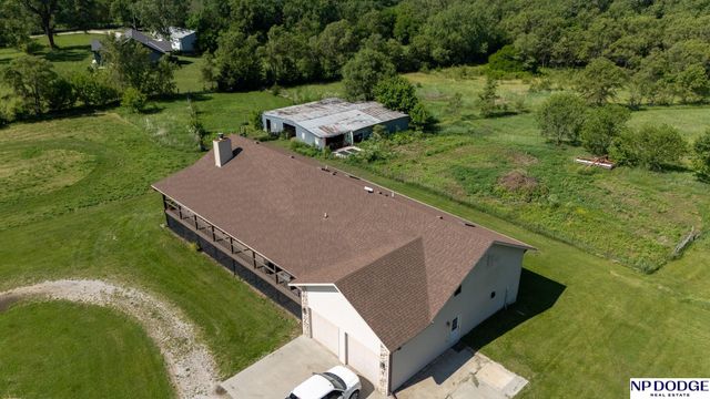 18301 NW 84Th Street, Raymond, NE 68428