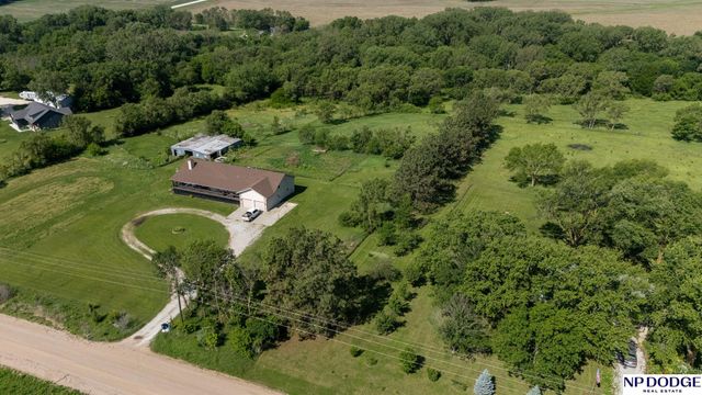 18301 NW 84Th Street, Raymond, NE 68428