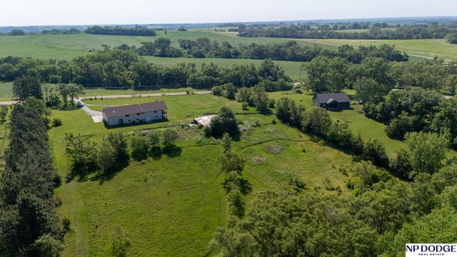 18301 NW 84Th Street, Raymond, NE 68428