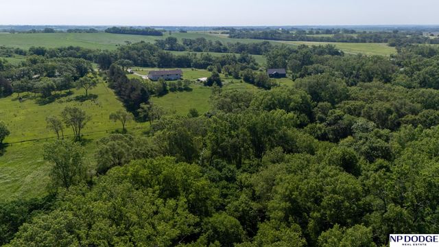18301 NW 84Th Street, Raymond, NE 68428