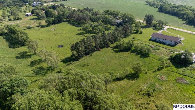 18301 NW 84Th Street, Raymond, NE 68428
