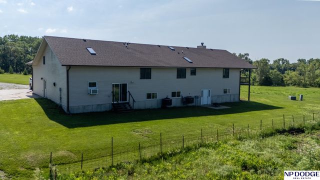 18301 NW 84Th Street, Raymond, NE 68428