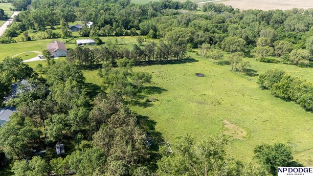 18301 NW 84Th Street, Raymond, NE 68428