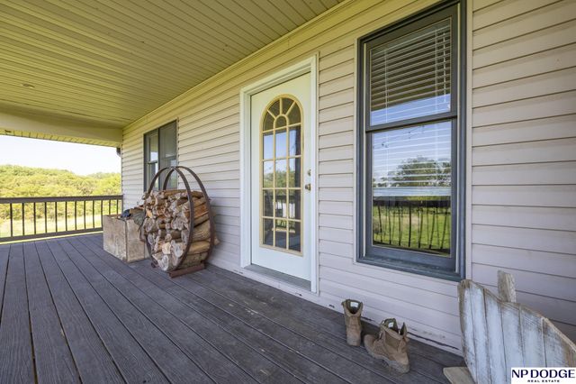 18301 NW 84Th Street, Raymond, NE 68428