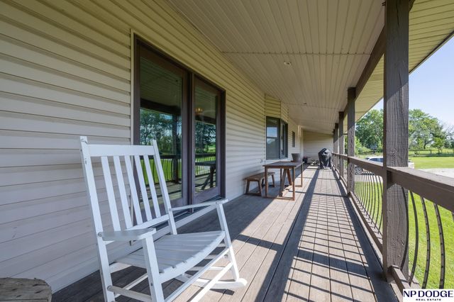 18301 NW 84Th Street, Raymond, NE 68428