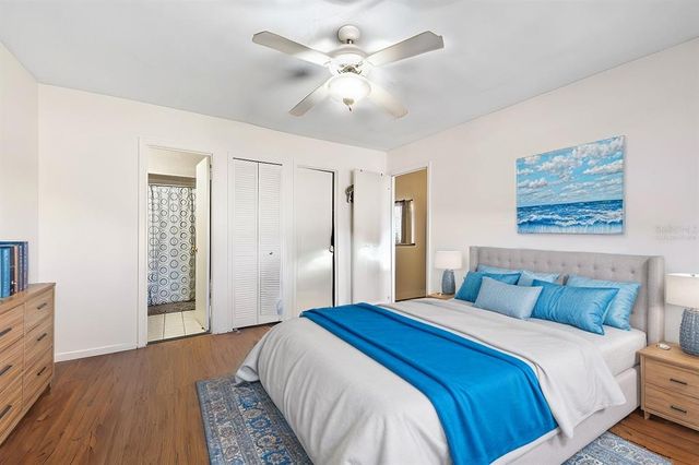 2451 & 2453 E ILLIANA STREET, Orlando, FL 32806