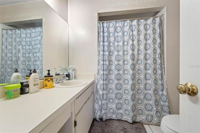 2451 & 2453 E ILLIANA STREET, Orlando, FL 32806