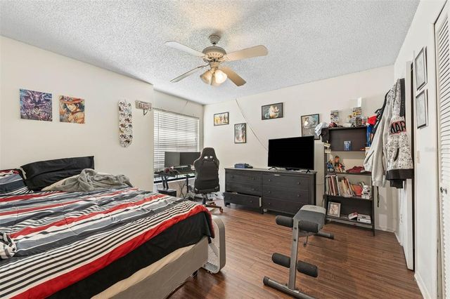 2451 & 2453 E ILLIANA STREET, Orlando, FL 32806