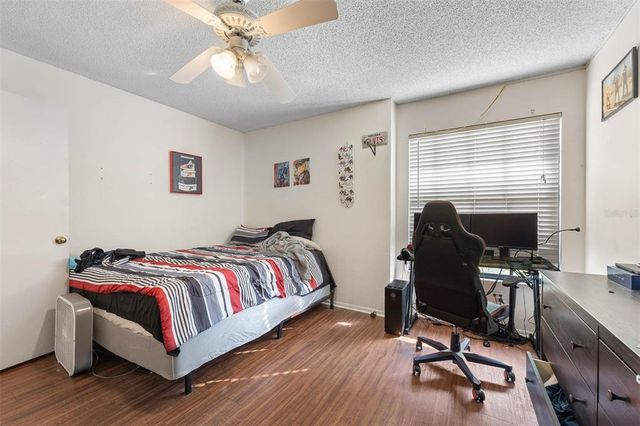 2451 & 2453 E ILLIANA STREET, Orlando, FL 32806