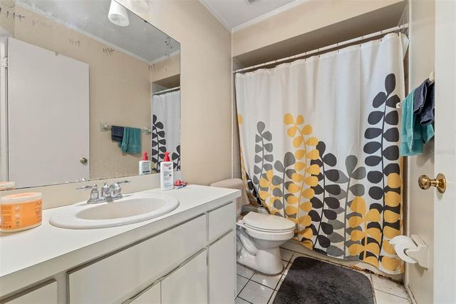 2451 & 2453 E ILLIANA STREET, Orlando, FL 32806