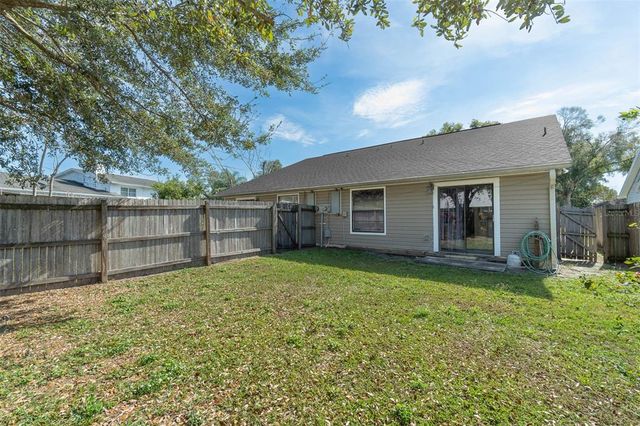 2451 & 2453 E ILLIANA STREET, Orlando, FL 32806