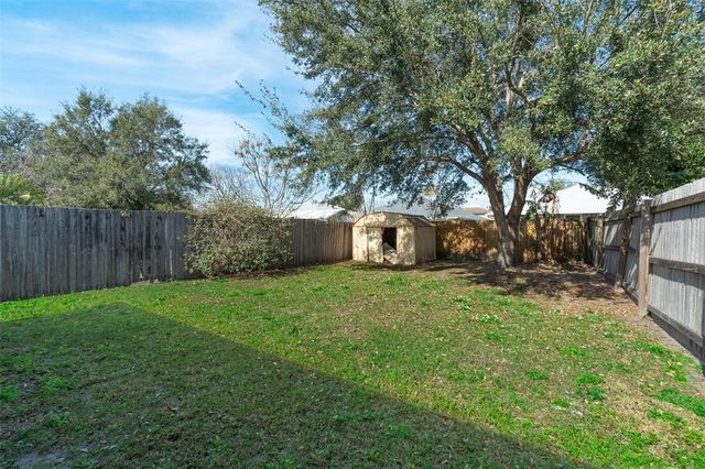 2451 & 2453 E ILLIANA STREET, Orlando, FL 32806