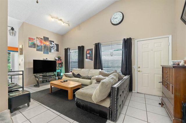 2451 & 2453 E ILLIANA STREET, Orlando, FL 32806