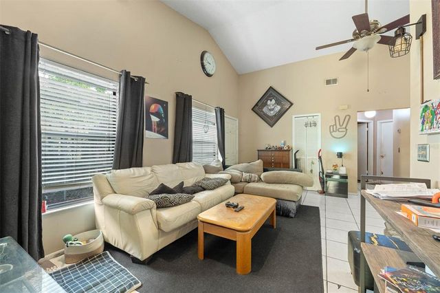 2451 & 2453 E ILLIANA STREET, Orlando, FL 32806
