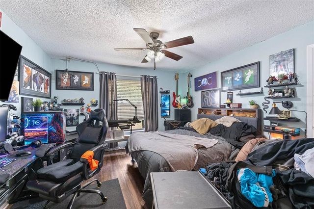 2451 & 2453 E ILLIANA STREET, Orlando, FL 32806