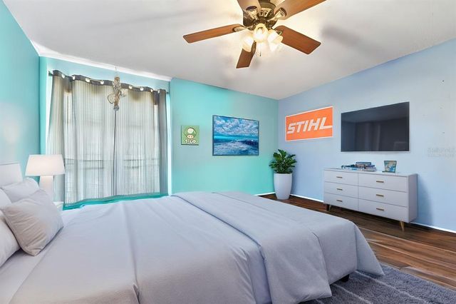2451 & 2453 E ILLIANA STREET, Orlando, FL 32806
