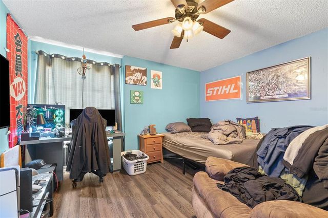 2451 & 2453 E ILLIANA STREET, Orlando, FL 32806