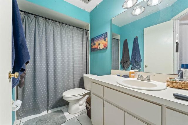 2451 & 2453 E ILLIANA STREET, Orlando, FL 32806