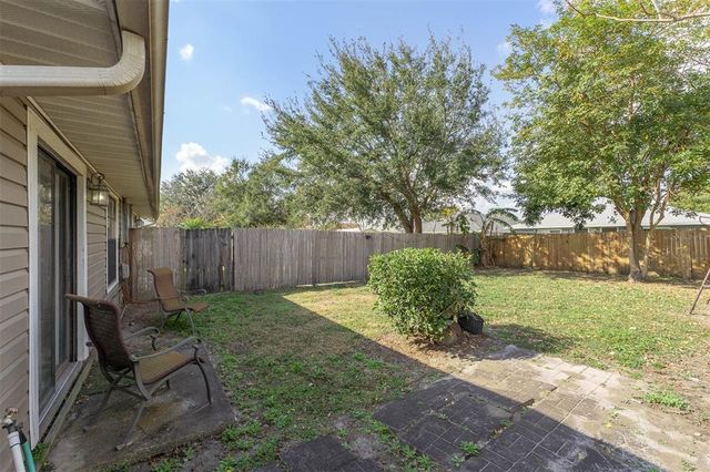 2451 & 2453 E ILLIANA STREET, Orlando, FL 32806