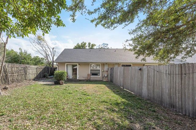 2451 & 2453 E ILLIANA STREET, Orlando, FL 32806