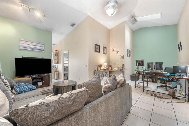 2451 & 2453 E ILLIANA STREET, Orlando, FL 32806