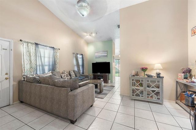 2451 & 2453 E ILLIANA STREET, Orlando, FL 32806