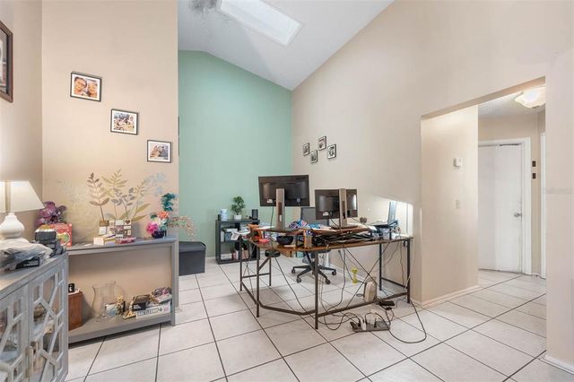 2451 & 2453 E ILLIANA STREET, Orlando, FL 32806
